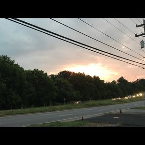 Meet your Posher, Daniella